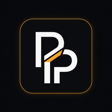 Planning Poker