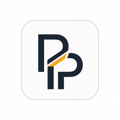 Planning Poker